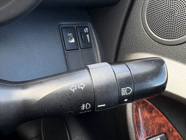 TOYOTA RAV4 4WD 2010