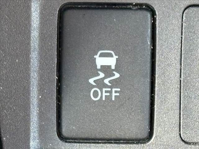 TOYOTA RAV4 4WD 2010