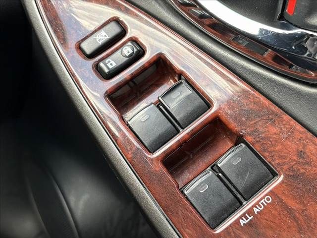 TOYOTA RAV4 4WD 2010