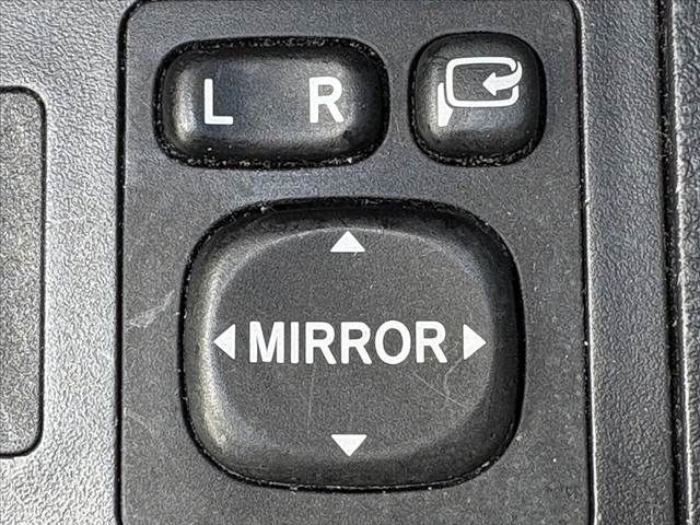 TOYOTA RAV4 4WD 2010