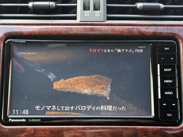 TOYOTA RAV4 4WD 2010