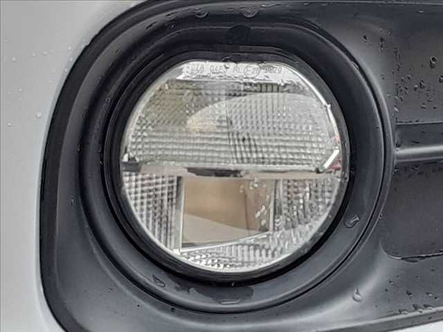 BMW BMW MINI COOPER D CROSSOVER 2018