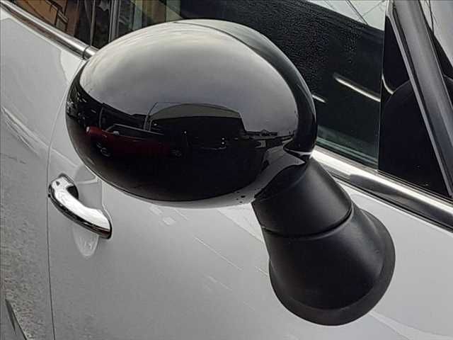 BMW BMW MINI COOPER D CROSSOVER 2018