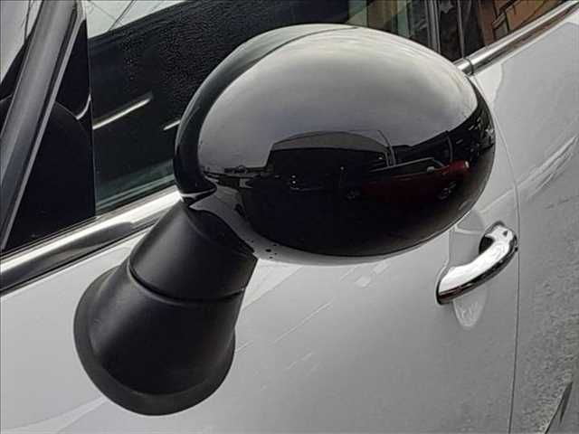 BMW BMW MINI COOPER D CROSSOVER 2018