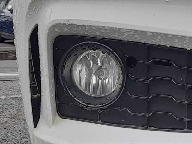 BMW BMW 4series Gran coupe 2016