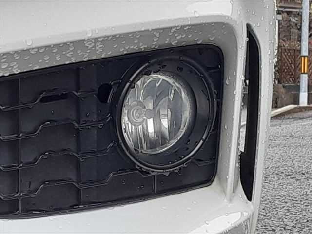 BMW BMW 4series Gran coupe 2016