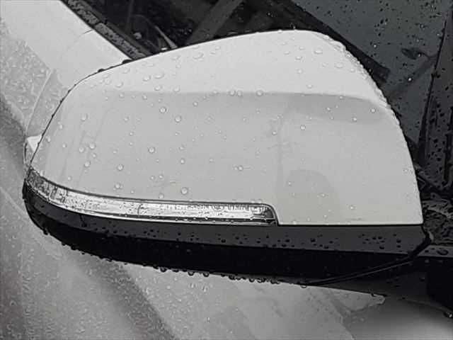 BMW BMW 4series Gran coupe 2016