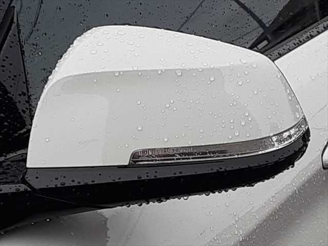 BMW BMW 4series Gran coupe 2016