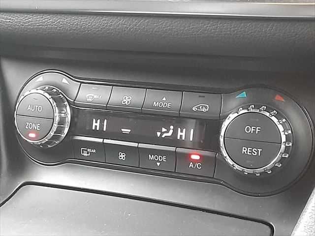 MERCEDES BENZ MERCEDES BENZ CLA Shooting Brake 2015