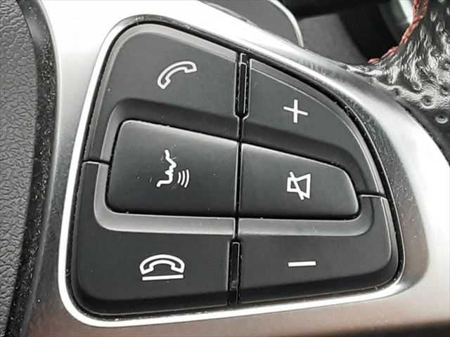 MERCEDES BENZ MERCEDES BENZ CLA Shooting Brake 2015