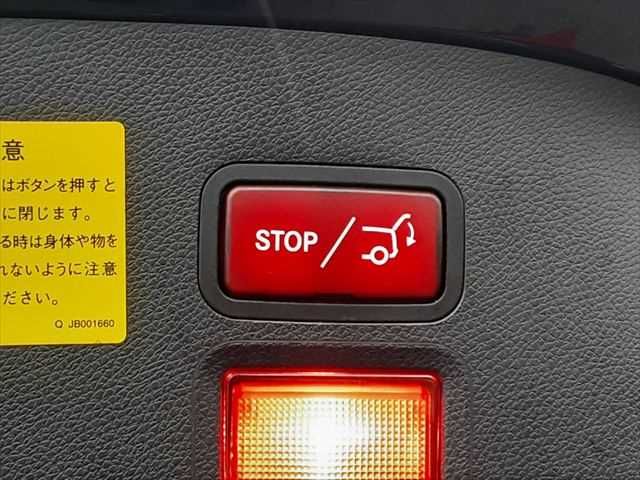 MERCEDES BENZ MERCEDES BENZ CLA Shooting Brake 2015