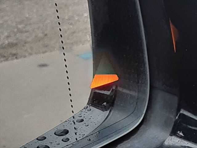 MERCEDES BENZ MERCEDES BENZ CLA Shooting Brake 2015