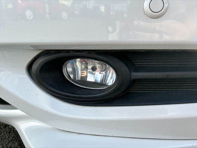 HONDA VEZEL HYBRID 2015