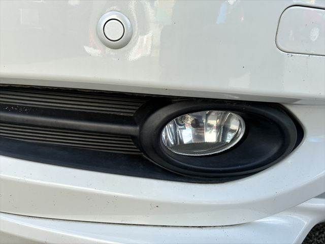 HONDA VEZEL HYBRID 2015