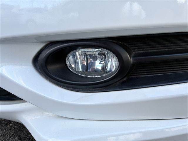 HONDA VEZEL HYBRID 2014