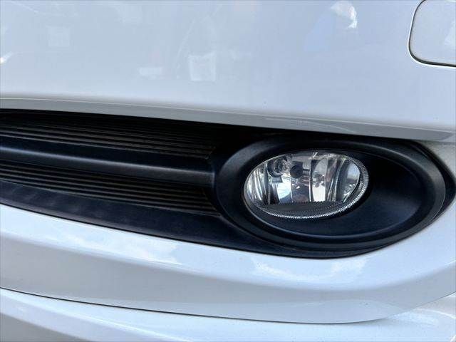 HONDA VEZEL HYBRID 2014