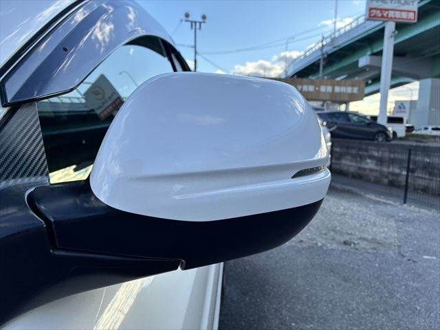 HONDA VEZEL HYBRID 2014