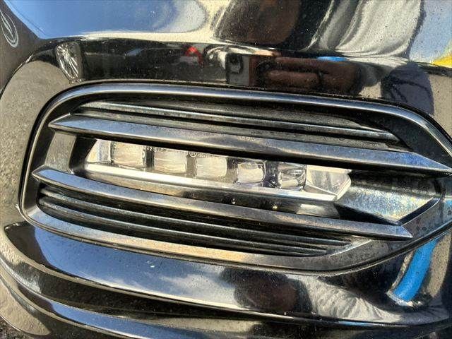 HONDA VEZEL HYBRID 2018