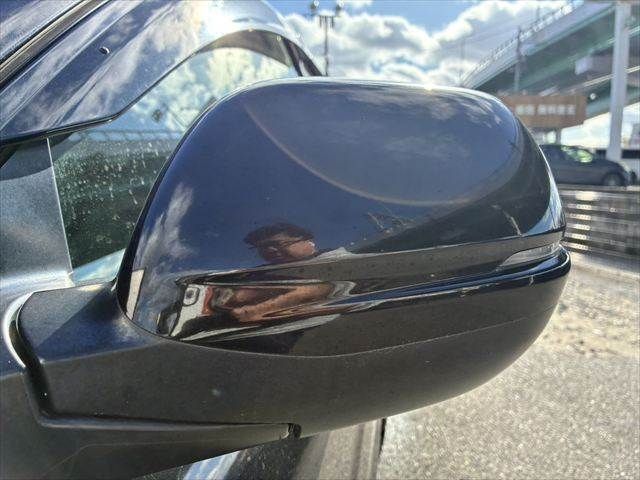 HONDA VEZEL HYBRID 2018