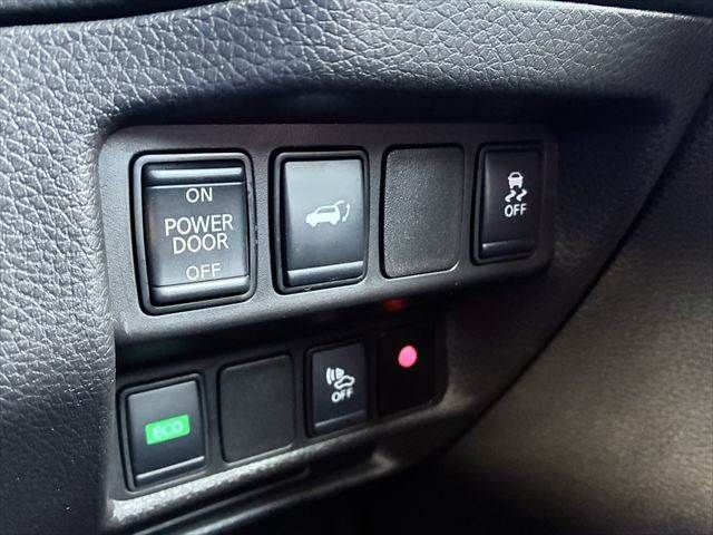 NISSAN X-TRAIL 2WD 2018