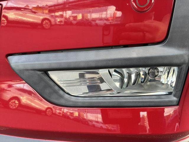 NISSAN X-TRAIL 2WD 2018