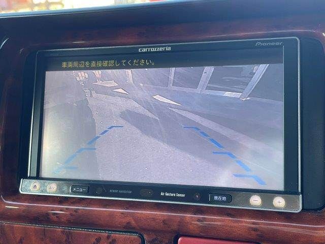 TOYOTA HIACE van 2WD 2014