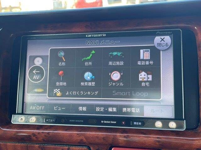 TOYOTA HIACE van 2WD 2014