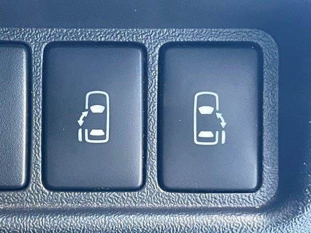 TOYOTA HIACE van 2WD 2014