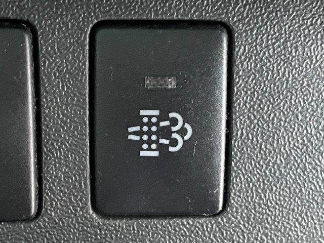 TOYOTA HIACE van 2WD 2014