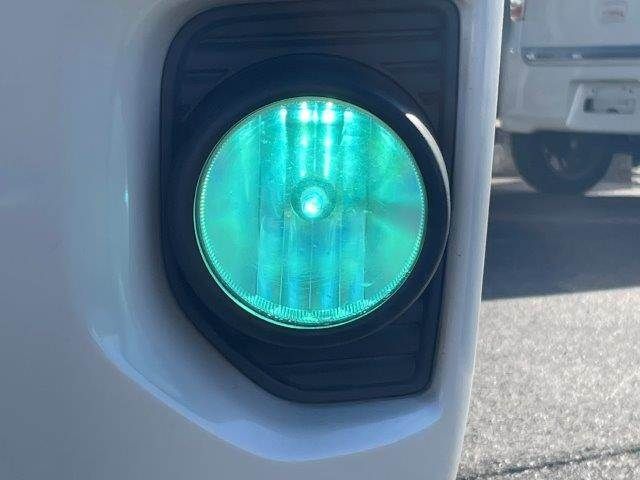 TOYOTA HIACE van 2WD 2014