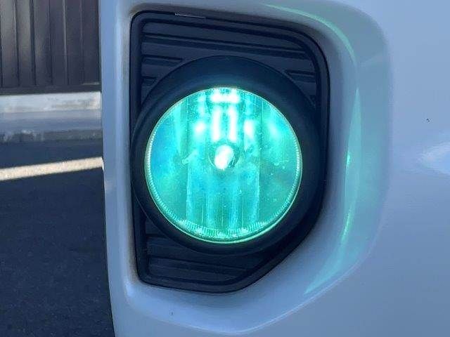 TOYOTA HIACE van 2WD 2014