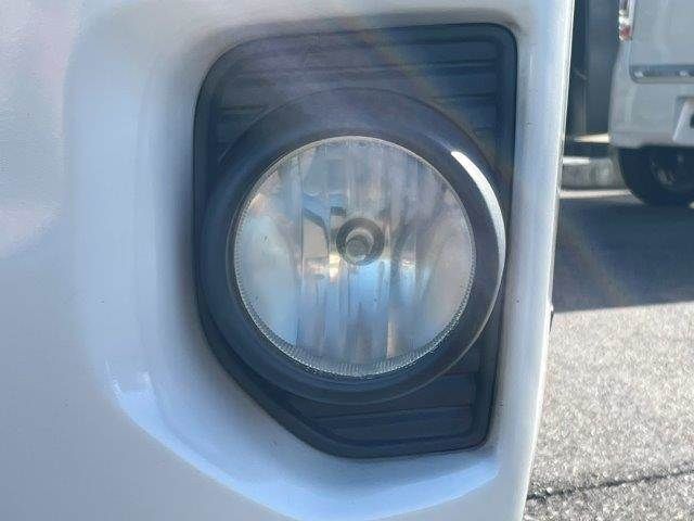 TOYOTA HIACE van 2WD 2014