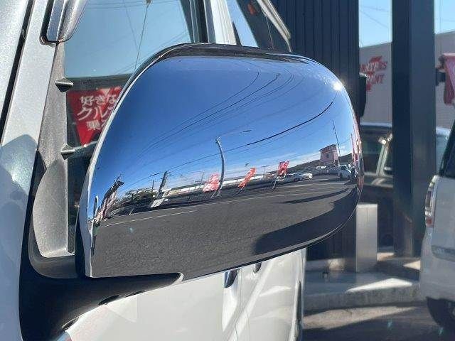 TOYOTA HIACE van 2WD 2014