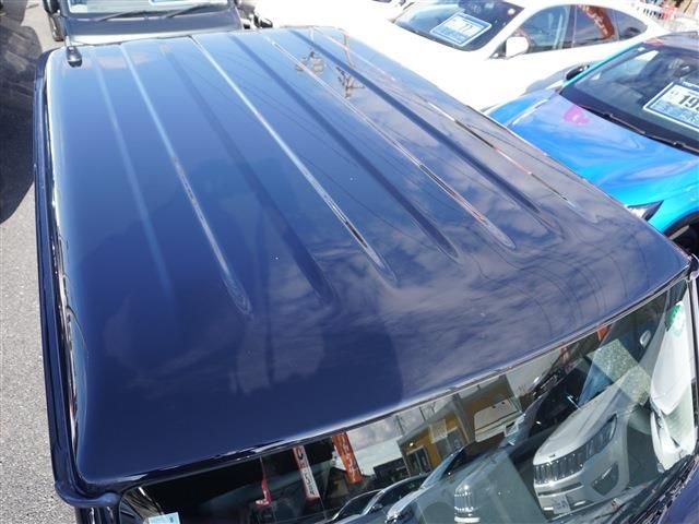 SUZUKI JIMNY SIERRA 2021