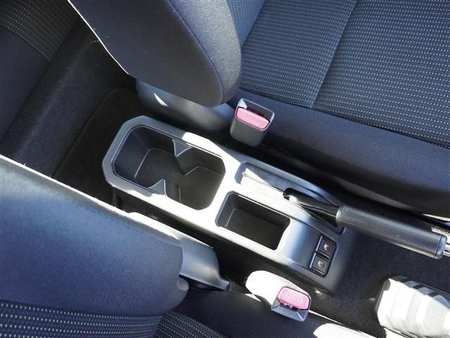 SUZUKI JIMNY SIERRA 2021