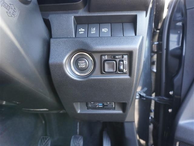 SUZUKI JIMNY SIERRA 2021