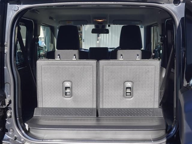 SUZUKI JIMNY SIERRA 2021