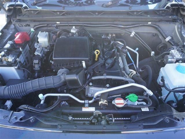 SUZUKI JIMNY SIERRA 2021