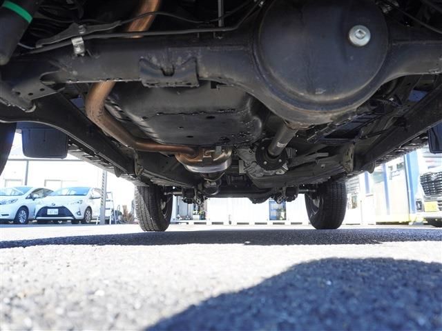 SUZUKI JIMNY SIERRA 2021