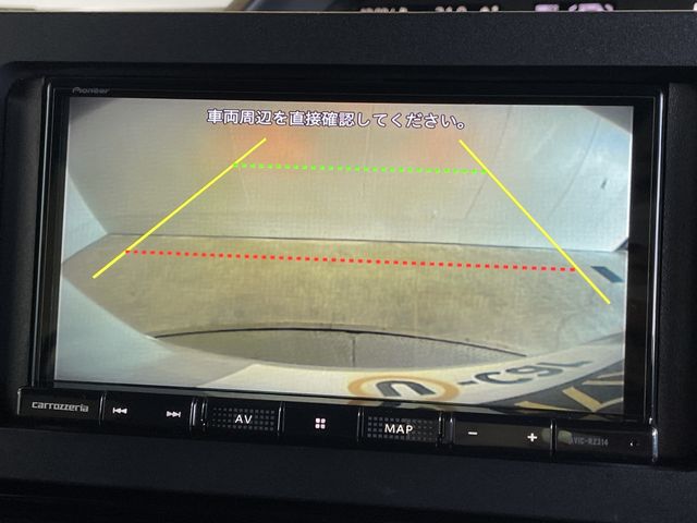 DAIHATSU TANTO CUSTOM 2024