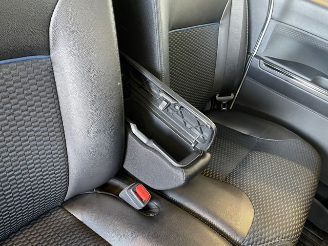 DAIHATSU TANTO CUSTOM 2024