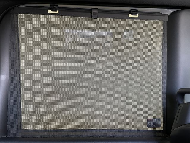 DAIHATSU TANTO CUSTOM 2024