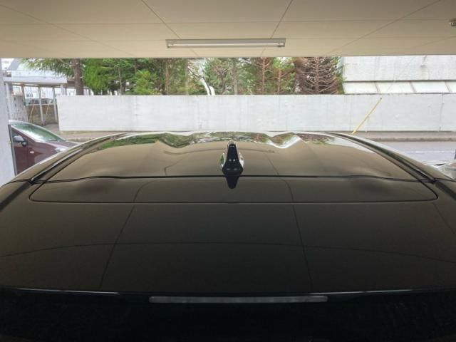 TOYOTA YARIS CROSS 2021