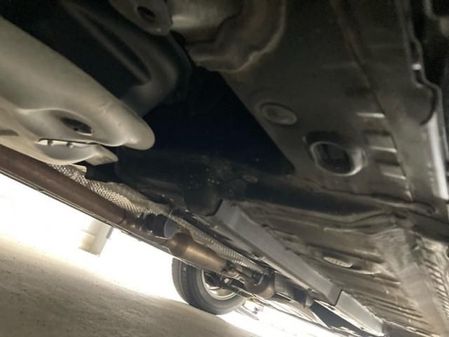 TOYOTA YARIS CROSS 2021