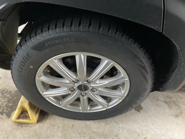 TOYOTA YARIS CROSS 2021