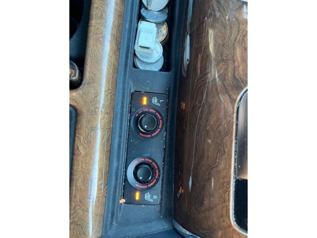 TOYOTA ALPHARD hybrid 4WD 2017