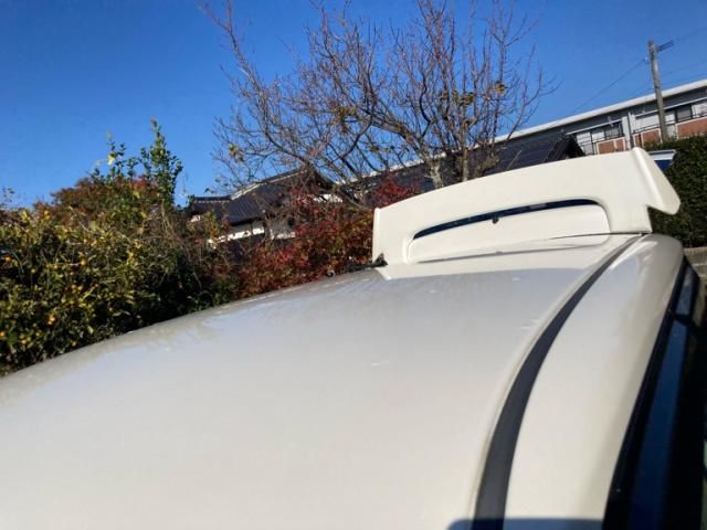 HONDA ZEST SPARK 2009