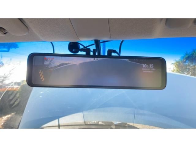 HONDA ZEST SPARK 2009