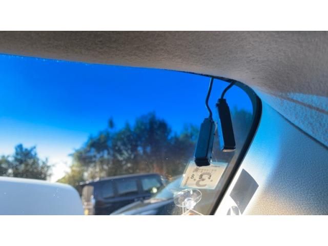 HONDA ZEST SPARK 2009