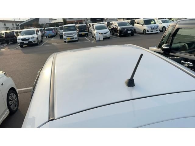 HONDA FIT HYBRID 2018